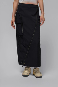Спідниця Jordan W SP TD SKIRT IB0941-010