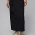 Спідниця Jordan W SP TD SKIRT IB0941-010 Спідниця Jordan W SP TD SKIRT IB0941-010