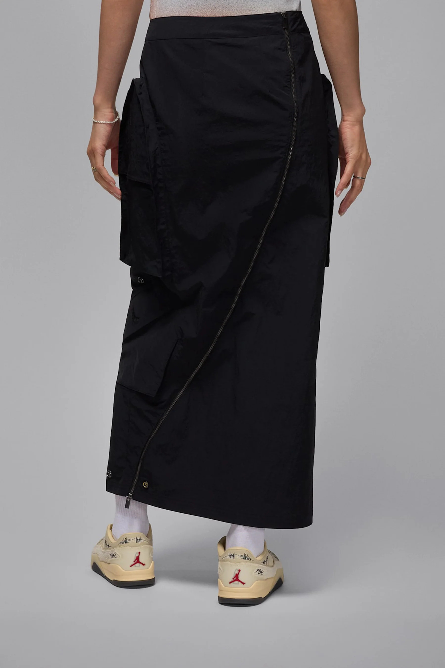 Спідниця Jordan W SP TD SKIRT IB0941-010