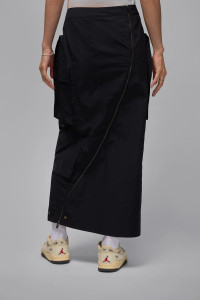 Спідниця Jordan W SP TD SKIRT IB0941-010