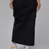 Спідниця Jordan W SP TD SKIRT IB0941-010