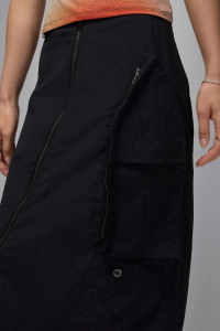 Спідниця Jordan W SP TD SKIRT IB0941-010