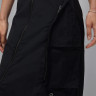 Спідниця Jordan W SP TD SKIRT IB0941-010