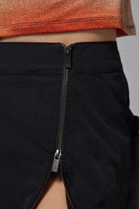 Спідниця Jordan W SP TD SKIRT IB0941-010