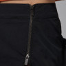 Спідниця Jordan W SP TD SKIRT IB0941-010