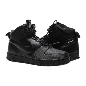 Кросівки Nike PATH WNTR BQ4223-001