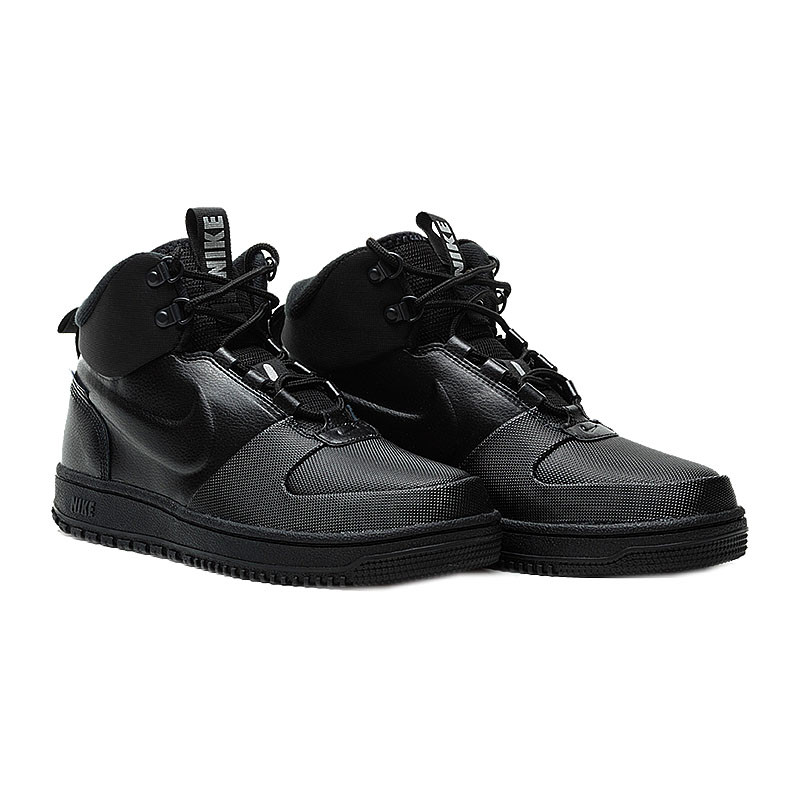 Кросівки Nike PATH WNTR BQ4223-001