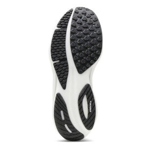 Кросівки fMagnify NITRO 2f 376909-04