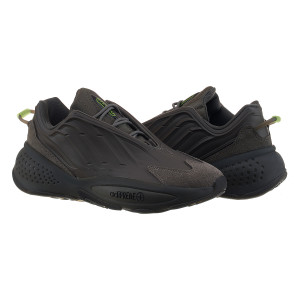 Кросівки ADIDAS ORIGINALS OZRAH GX3239