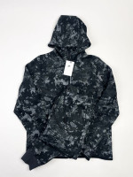 Костюм Nike Tech Fleece HV5055-060_HV5053-060