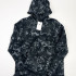 Костюм Nike Tech Fleece HV5055-060_HV5053-060