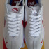 Кросівки NIKE BRSB (Клас А) DH9227-100-R1