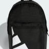 Рюкзак Adidas CLSC BARS BTS 27,5L чорний Уні 15 х 31 х 44 см JG1527
