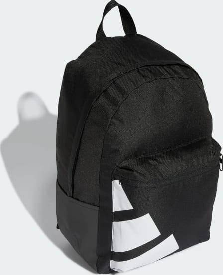 Рюкзак Adidas CLSC BARS BTS 27,5L чорний Уні 15 х 31 х 44 см JG1527