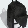 Рюкзак Adidas CLSC BARS BTS 27,5L чорний Уні 15 х 31 х 44 см JG1527