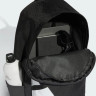 Рюкзак Adidas CLSC BARS BTS 27,5L чорний Уні 15 х 31 х 44 см JG1527