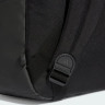 Рюкзак Adidas CLSC BARS BTS 27,5L чорний Уні 15 х 31 х 44 см JG1527
