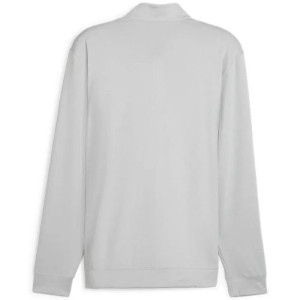 Кофта Pure Colorblock 1/4 Zip 625888-01