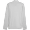 Кофта Pure Colorblock 1/4 Zip 625888-01