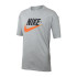 Футболка Nike M NSW TREND MAX90 TEE DM6373-063