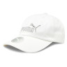 Кепка Puma Essentials No.1 Cap 24357-07