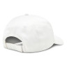 Кепка Puma Essentials No.1 Cap 24357-07