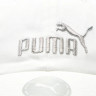 Кепка Puma Essentials No.1 Cap 24357-07