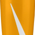 Пляшка Nike REFUEL BOTTLE GRIP 18 OZ помаранчевий Уні 532 мл N.100.9955.715.18 Пляшка Nike REFUEL BOTTLE GRIP 18 OZ помаранчевий Уні 532 мл N.100.9955.715.18