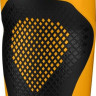 Пляшка Nike REFUEL BOTTLE GRIP 18 OZ помаранчевий Уні 532 мл N.100.9955.715.18