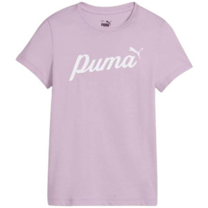 Футболка ESS+BLOSSOM TEE 679402-60
