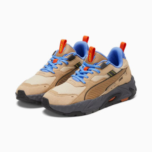 Кросівки Puma Rs-Trck Explore 391721-01