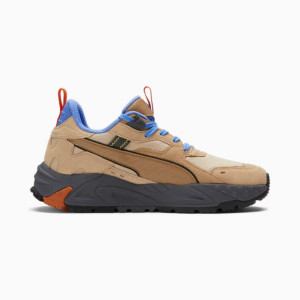 Кросівки Puma Rs-Trck Explore 391721-01