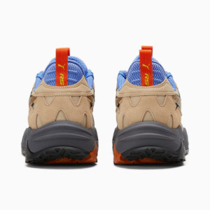 Кросівки Puma Rs-Trck Explore 391721-01
