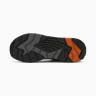 Кросівки Puma Rs-Trck Explore 391721-01