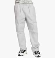 Штани  Nike Air Cargo Pants  DX8052-012 L DX8052-012