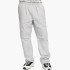 Штани  Nike Air Cargo Pants  DX8052-012 L DX8052-012