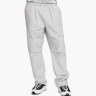 Штани Nike Air Cargo Pants DX8052-012 L DX8052-012