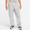 Штани Nike Air Cargo Pants DX8052-012 L DX8052-012