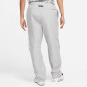 Штани Nike Air Cargo Pants DX8052-012 L DX8052-012