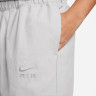 Штани Nike Air Cargo Pants DX8052-012 L DX8052-012