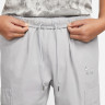 Штани Nike Air Cargo Pants DX8052-012 L DX8052-012