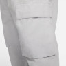 Штани Nike Air Cargo Pants DX8052-012 L DX8052-012