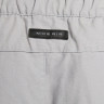 Штани Nike Air Cargo Pants DX8052-012 L DX8052-012