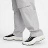 Штани Nike Air Cargo Pants DX8052-012 L DX8052-012