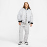 Штани Nike Air Cargo Pants DX8052-012 L DX8052-012
