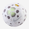 М'яч футбольний Nike KM ACADEMY - SP26 IO9392-100