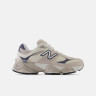 Кросівки New Balance 9060 GC9060EB