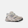 Кросівки New Balance 9060 GC9060EB