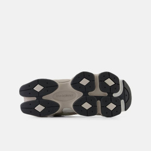 Кросівки New Balance 9060 GC9060EB