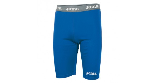 Шорти (підштанники) сині Joma 932.113 932.113